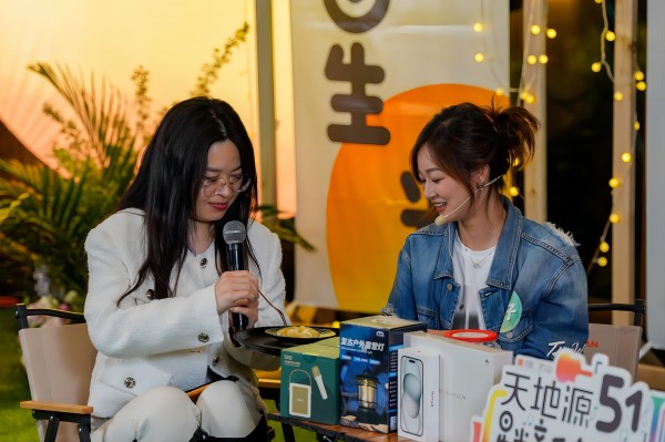 301714453815208999.jpeg 12(1).jpg