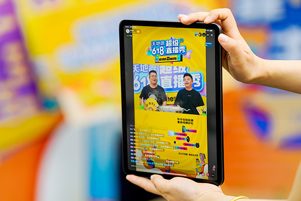 271719461284125364.jpeg 11.jpg