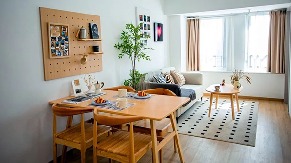 121726125464146112.jpeg 07-2.jpg