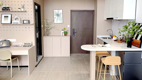 121726125843133677.jpeg 08-5.jpg