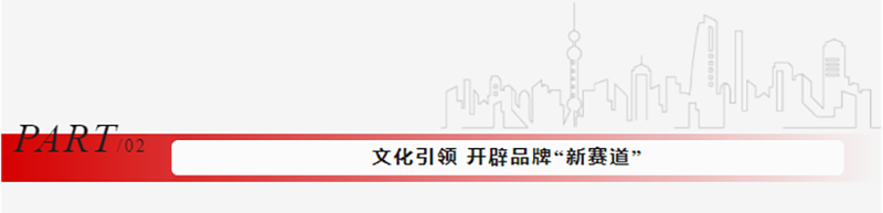 231729671594170223.png 標題02.png