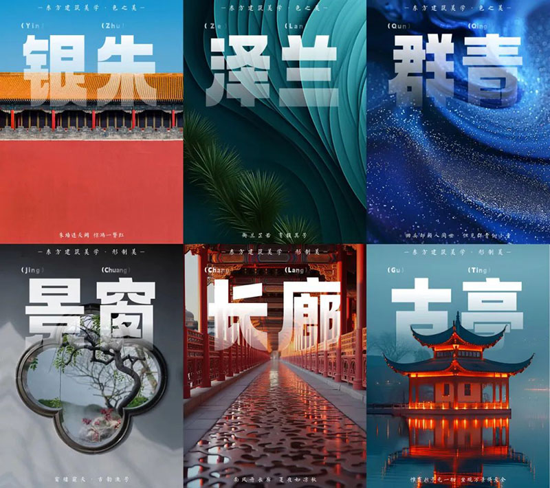 231729671762186775.jpeg 10.jpg