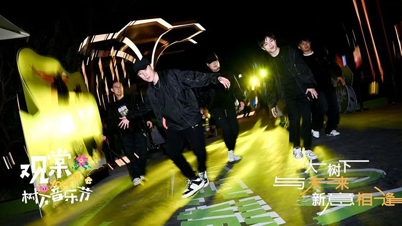 241729734239138157.jpeg 4.jpg