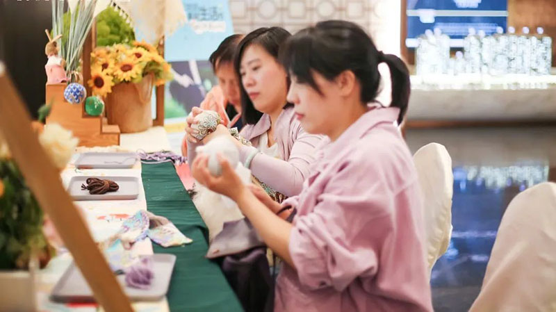 241729734402198190.jpeg 5.jpg