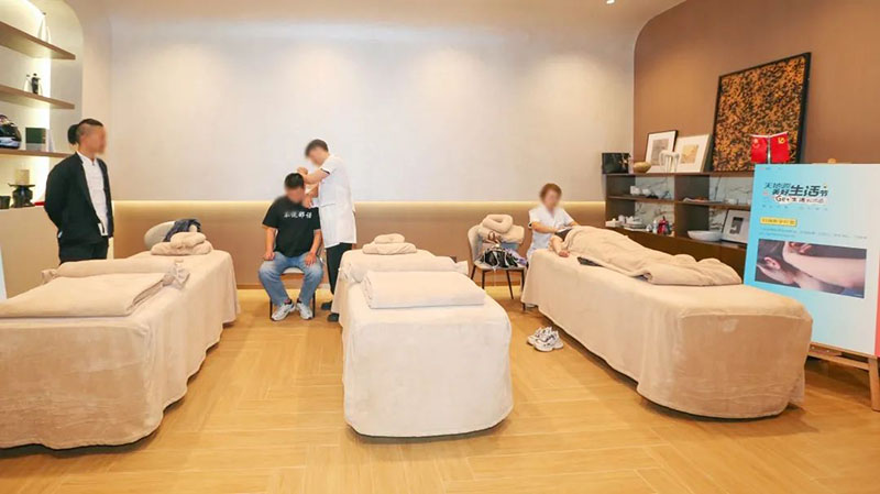 241729734410607142.jpeg 6.jpg