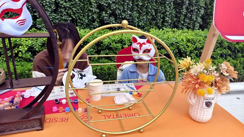 241729734527420604.jpeg 8.jpg