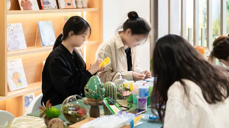 241729734604627026.jpeg 9.jpg