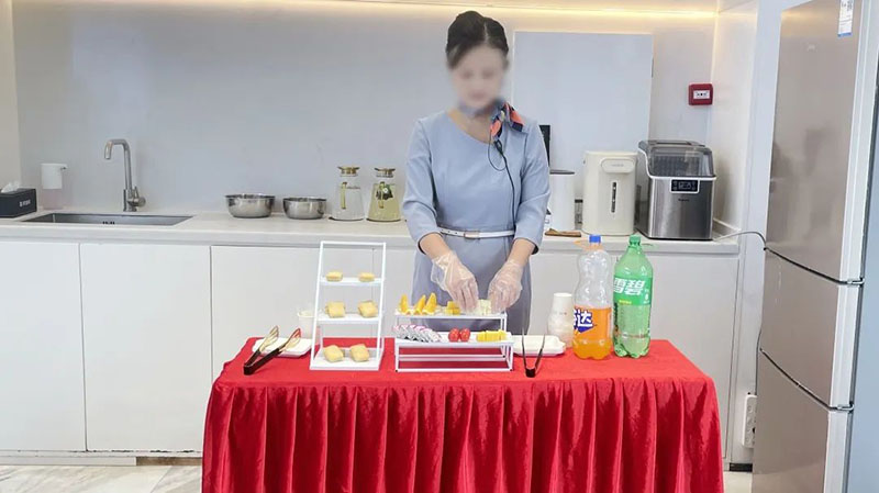 241729734693167228.jpeg 11.jpg