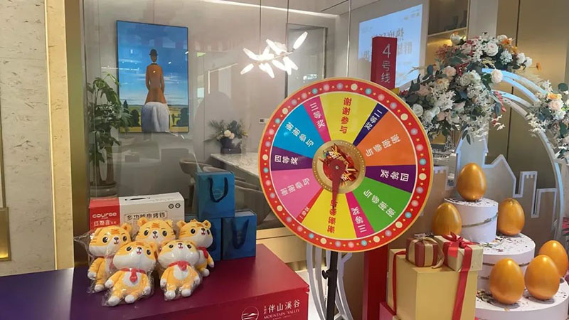 241729734925207001.jpeg 14.jpg