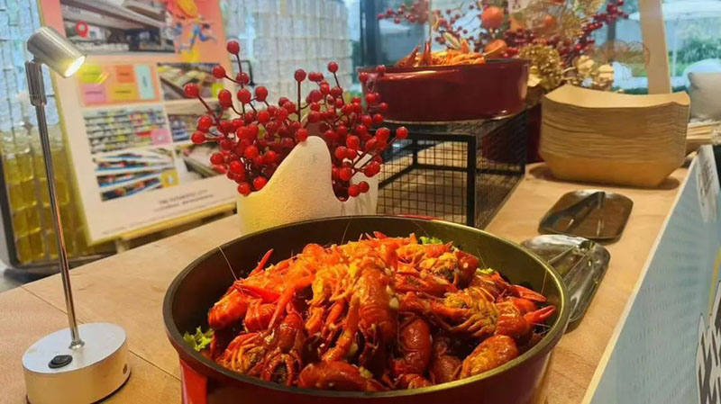 241729734973203464.jpeg 15.jpg