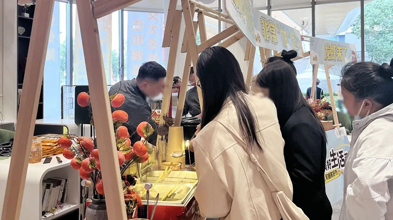 241729735030545211.jpeg 16.jpg