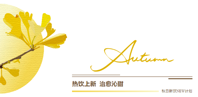 241729736169802738.png 標題1.png