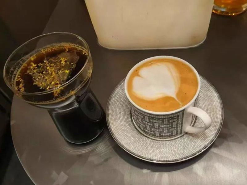 241729736227126811.jpeg 2.jpg