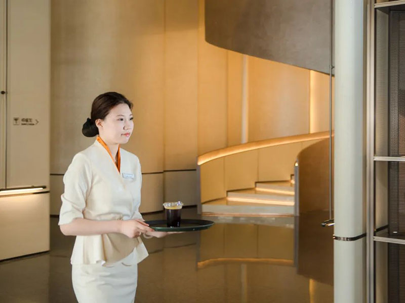 241729737423129549.jpeg 4.jpg