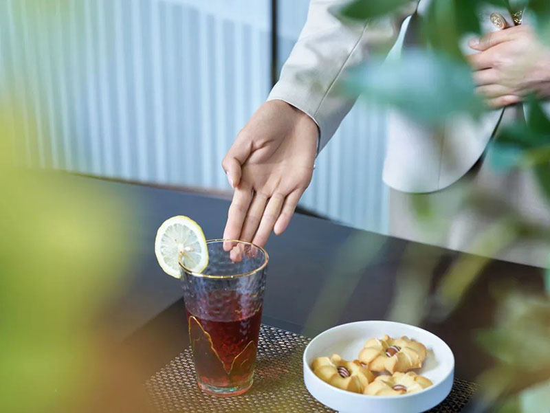 241729737520312025.jpeg 5.jpg