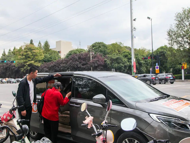 241729737964186988.jpeg 12.jpg