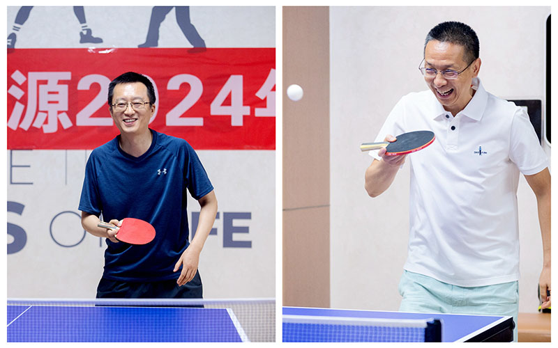 251729836290457364.jpeg 3.jpg