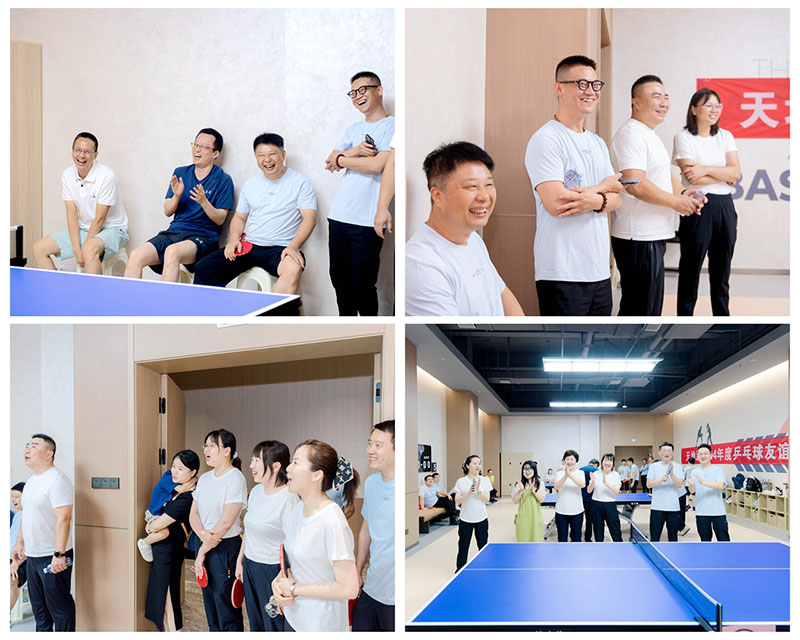 251729836406879943.jpeg 10.jpg