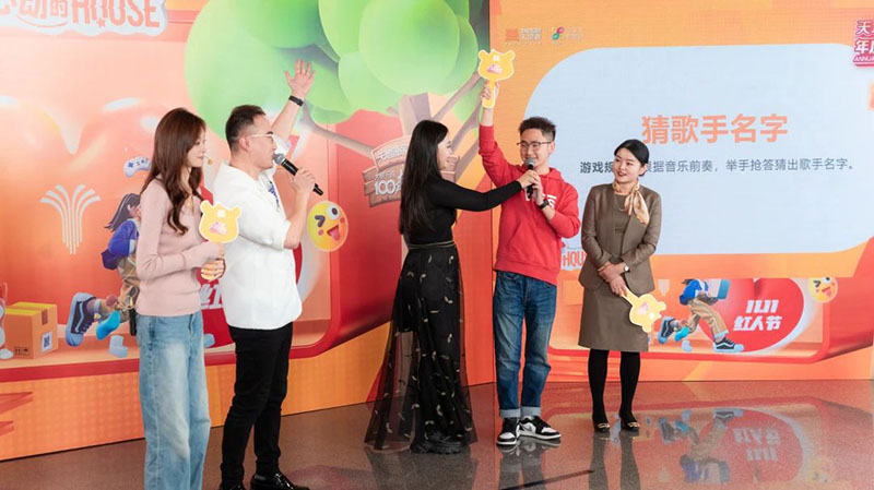 131731463985103739.jpeg 011.jpg