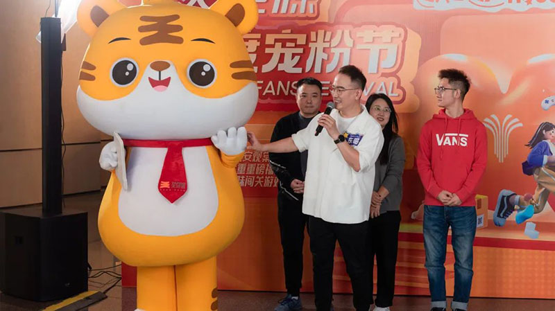 131731464140103629.jpeg 12.jpg