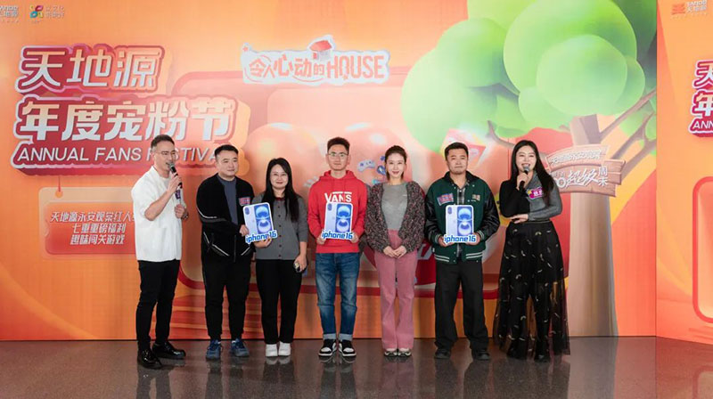 131731464172685684.jpeg 13.jpg