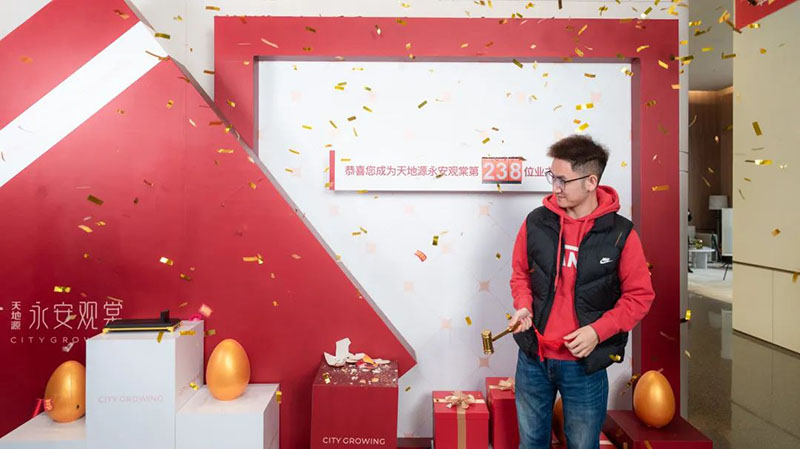 131731464366169930.jpeg 15.jpg