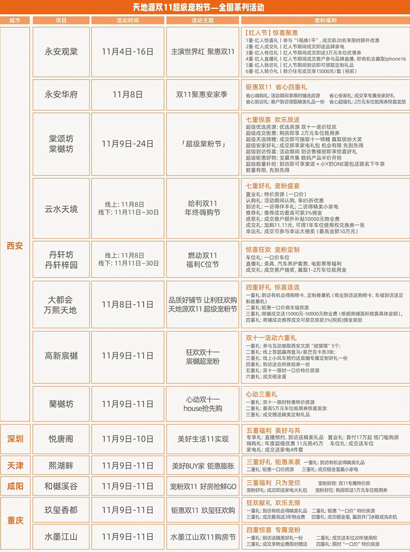 131731464475148546.jpeg 微信圖片_20241113102029.jpg