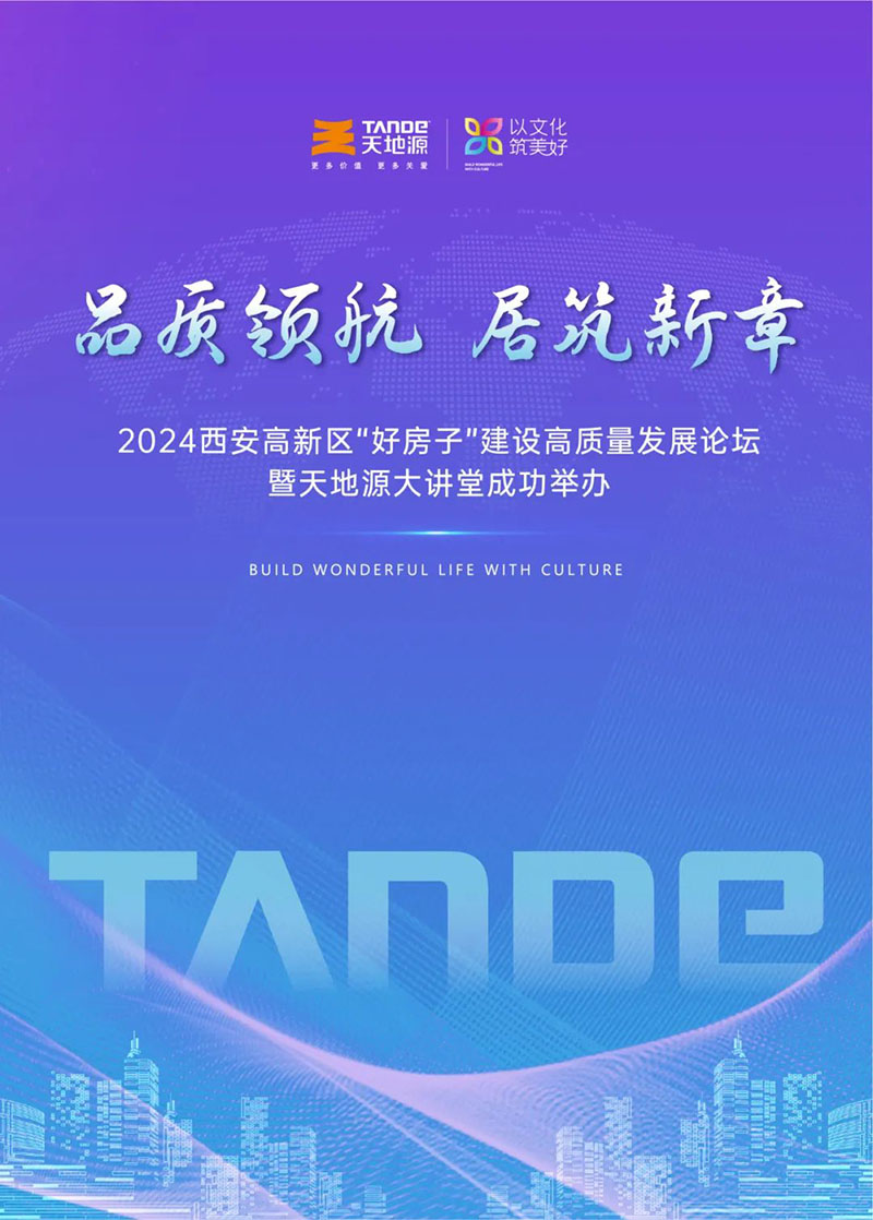 111733887305169879.jpeg 1.jpg