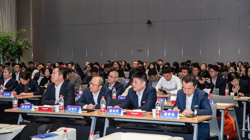 111733887450114638.jpeg 16.jpg