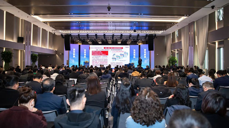 111733887782135788.jpeg 2.jpg