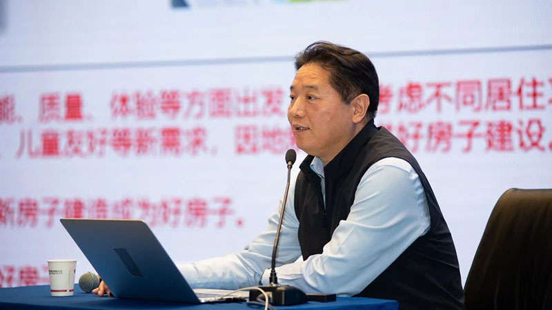 111733887882912679.jpeg 6.jpg