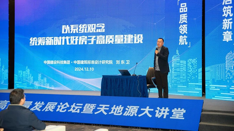 111733887930111128.jpeg 9.jpg