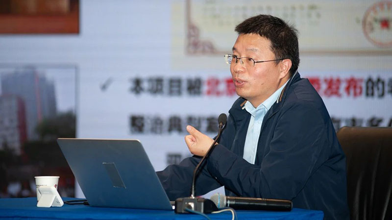 111733887963820303.jpeg 10.jpg