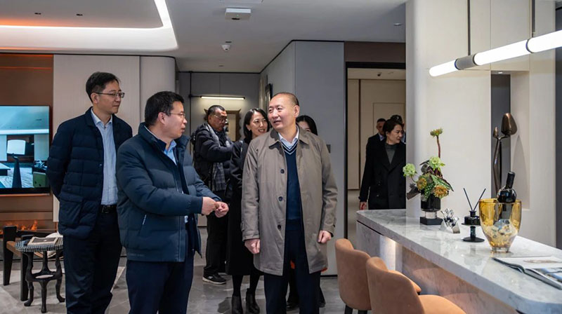 111733888201172188.jpeg 20.jpg