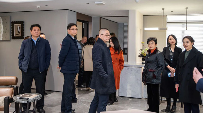 111733888211718883.jpeg 21.jpg