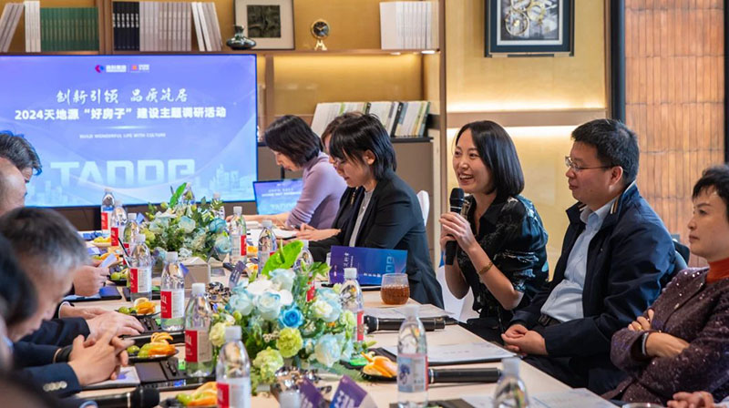 111733888238228283.jpeg 22.jpg