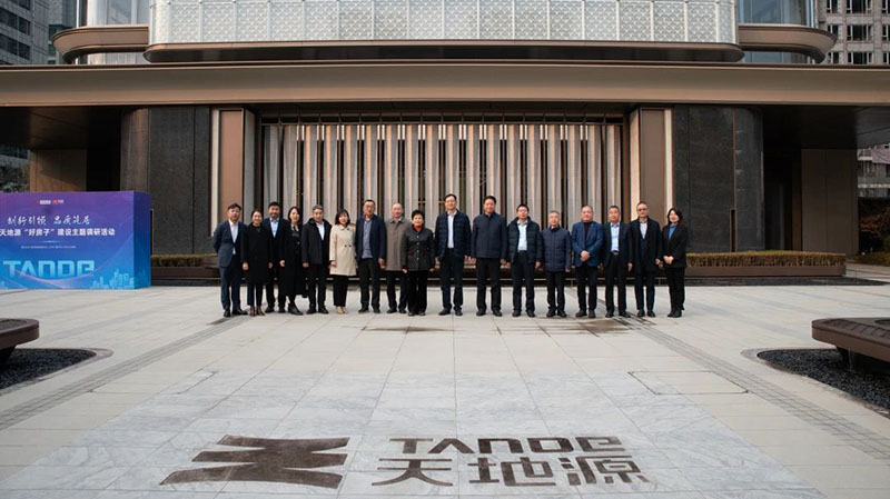 111733888281143250.jpeg 24.jpg