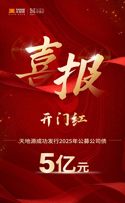 171737113014174981.png 圖片1.png