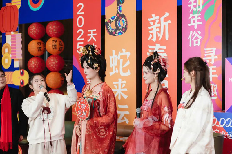 281740728270162022.jpeg 640 (7).jpg