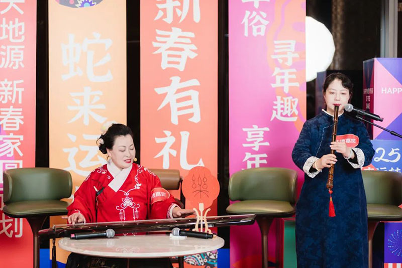 281740728520108076.jpeg 640 (25).jpg