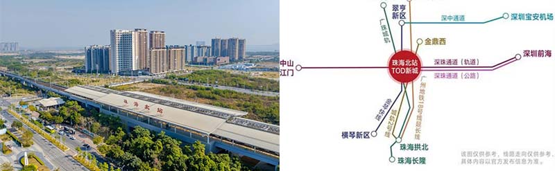 041741053245406712.jpeg 未標題-6.jpg