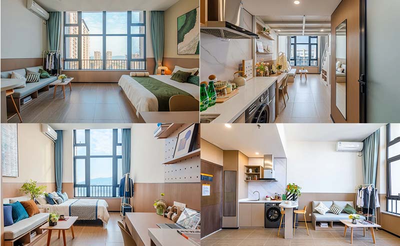 041741053360198578.jpeg 未標題-2.jpg