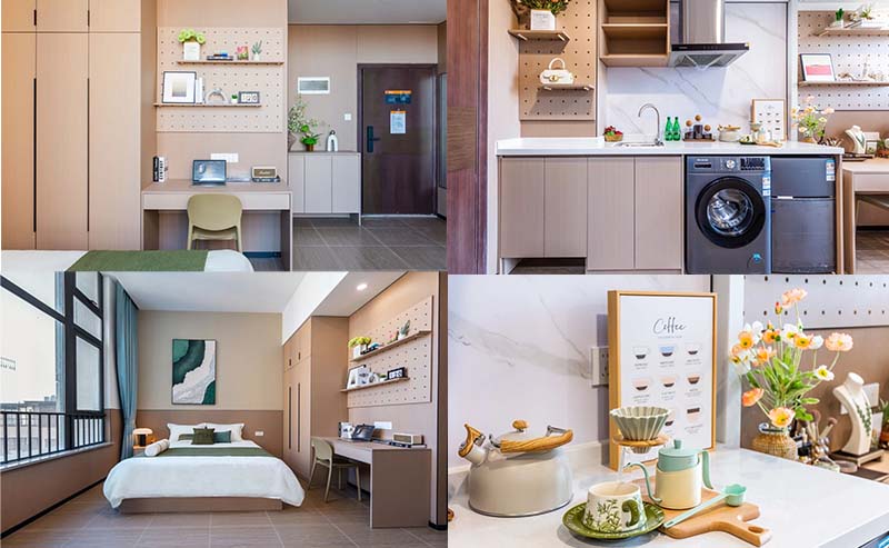 041741053406160589.jpeg 未標題-3.jpg