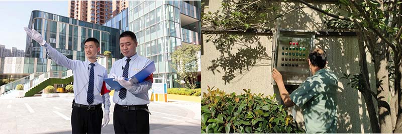 041741053454241304.jpeg 未標題-4.jpg