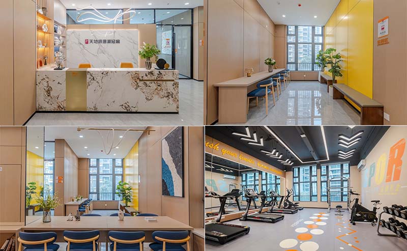 041741053540709127.jpeg 未標題-5.jpg