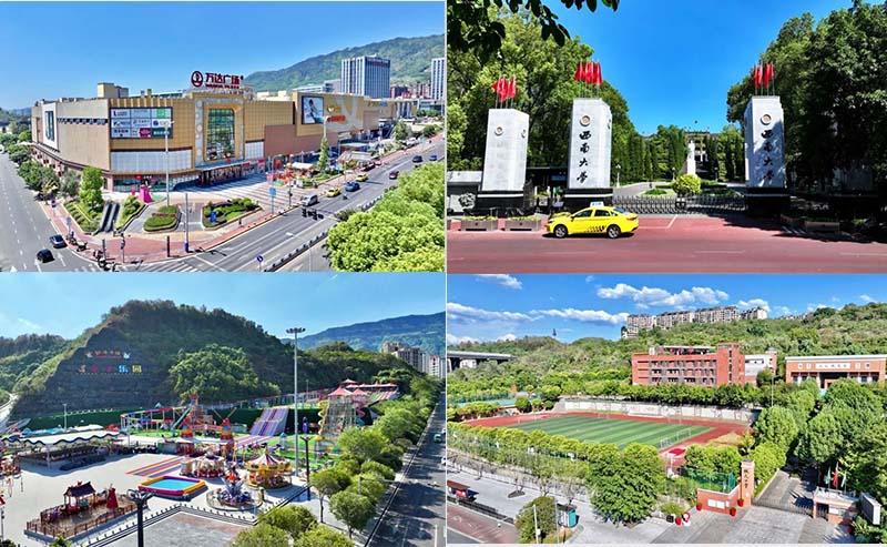 041741074520147890.jpeg 未標(biāo)題-2.jpg