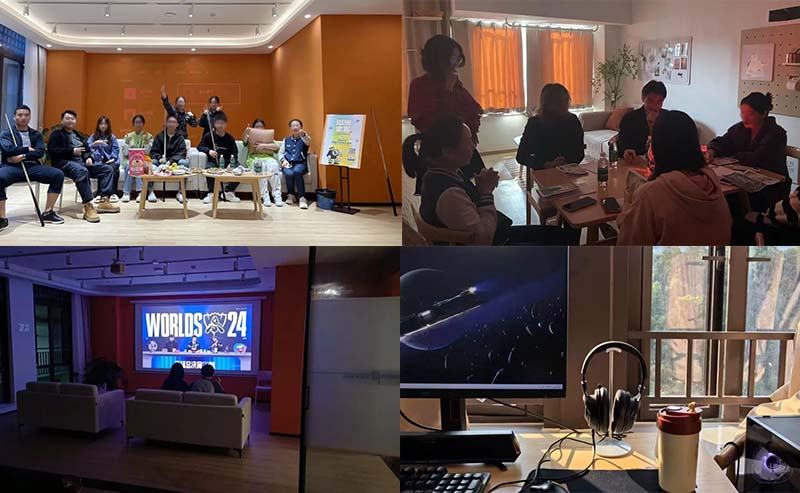 041741074748437920.jpeg 未標(biāo)題5.jpg