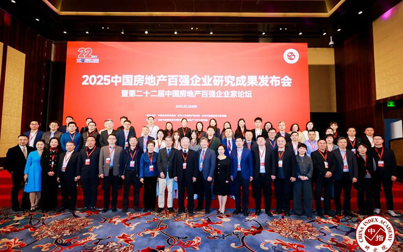 211742528093203763.jpeg 04.jpg