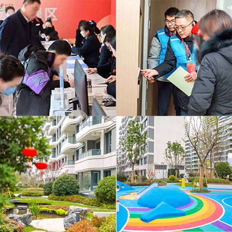 211742528319100896.jpeg 未標題-2.jpg