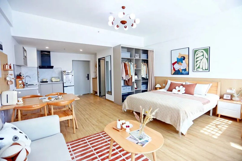 211742528370166556.jpeg 12.jpg